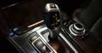 Bmw Serie 5 2.0 530I A EXECUTIVE Sedan 2017