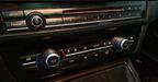 Bmw Serie 5 2.0 530I A EXECUTIVE Sedan 2017