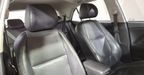 Kia Rio 1.6 EX PACK AUTO Hatchback 2019