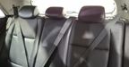 Kia Rio 1.6 EX PACK AUTO Hatchback 2019