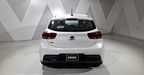 Kia Rio 1.6 EX PACK AUTO Hatchback 2019