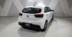 Kia Rio 1.6 EX PACK AUTO Hatchback 2019