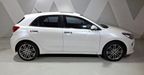 Kia Rio 1.6 EX PACK AUTO Hatchback 2019