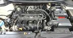 Kia Rio 1.6 EX PACK AUTO Hatchback 2019