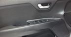 Kia Rio 1.6 EX PACK AUTO Hatchback 2019