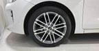 Kia Rio 1.6 EX PACK AUTO Hatchback 2019