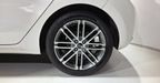 Kia Rio 1.6 EX PACK AUTO Hatchback 2019
