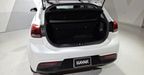 Kia Rio 1.6 EX PACK AUTO Hatchback 2019