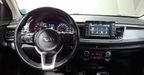 Kia Rio 1.6 EX PACK AUTO Hatchback 2019