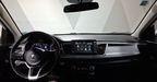Kia Rio 1.6 EX PACK AUTO Hatchback 2019