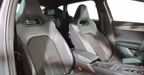 Cupra Leon 2.0 300HP DCT Hatchback 2024