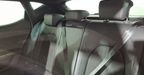 Cupra Leon 2.0 300HP DCT Hatchback 2024