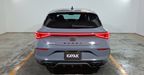 Cupra Leon 2.0 300HP DCT Hatchback 2024