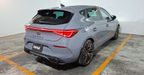 Cupra Leon 2.0 300HP DCT Hatchback 2024