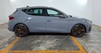 Cupra Leon 2.0 300HP DCT Hatchback 2024
