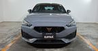 Cupra Leon 2.0 300HP DCT Hatchback 2024