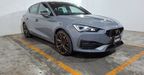 Cupra Leon 2.0 300HP DCT Hatchback 2024