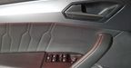 Cupra Leon 2.0 300HP DCT Hatchback 2024
