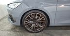 Cupra Leon 2.0 300HP DCT Hatchback 2024