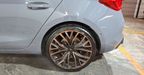 Cupra Leon 2.0 300HP DCT Hatchback 2024