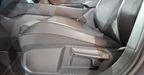 Cupra Leon 2.0 300HP DCT Hatchback 2024