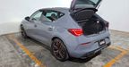 Cupra Leon 2.0 300HP DCT Hatchback 2024
