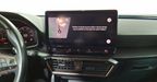 Cupra Leon 2.0 300HP DCT Hatchback 2024