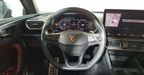 Cupra Leon 2.0 300HP DCT Hatchback 2024