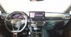 Cupra Leon 2.0 300HP DCT Hatchback 2024