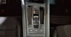 Cupra Leon 2.0 300HP DCT Hatchback 2024