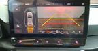 Cupra Leon 2.0 300HP DCT Hatchback 2024