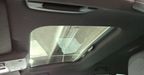 Cupra Leon 2.0 300HP DCT Hatchback 2024