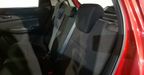 Suzuki Swift 1.4 BOOSTERJET SPORT AUTO Hatchback 2019