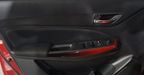 Suzuki Swift 1.4 BOOSTERJET SPORT AUTO Hatchback 2019