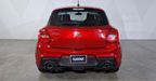 Suzuki Swift 1.4 BOOSTERJET SPORT AUTO Hatchback 2019