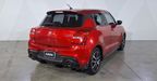 Suzuki Swift 1.4 BOOSTERJET SPORT AUTO Hatchback 2019