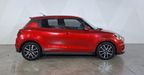 Suzuki Swift 1.4 BOOSTERJET SPORT AUTO Hatchback 2019