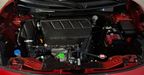 Suzuki Swift 1.4 BOOSTERJET SPORT AUTO Hatchback 2019