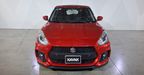 Suzuki Swift 1.4 BOOSTERJET SPORT AUTO Hatchback 2019