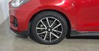 Suzuki Swift 1.4 BOOSTERJET SPORT AUTO Hatchback 2019