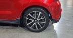 Suzuki Swift 1.4 BOOSTERJET SPORT AUTO Hatchback 2019