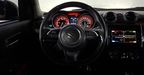 Suzuki Swift 1.4 BOOSTERJET SPORT AUTO Hatchback 2019