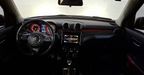 Suzuki Swift 1.4 BOOSTERJET SPORT AUTO Hatchback 2019