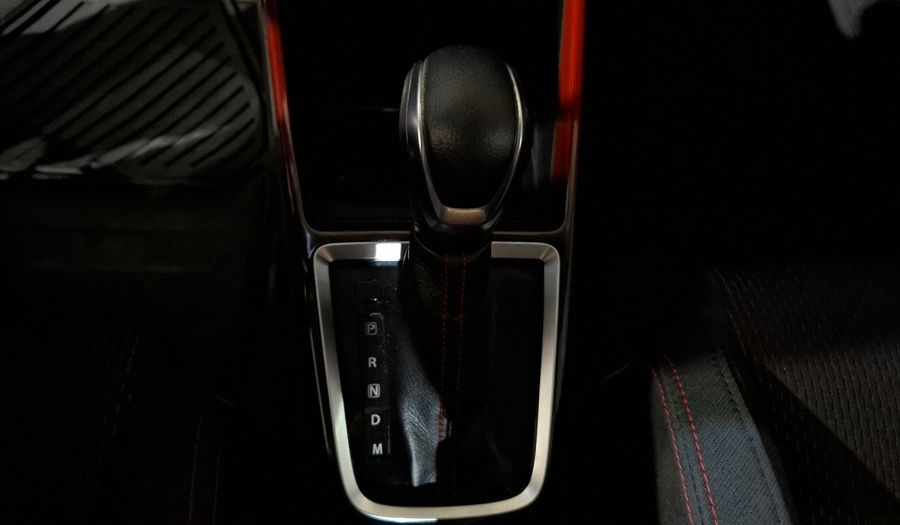 Suzuki Swift 1.4 BOOSTERJET SPORT AUTO Hatchback 2019