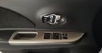 Nissan March 1.6 ADVANCE Hatchback 2020