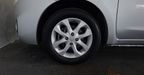 Nissan March 1.6 ADVANCE Hatchback 2020