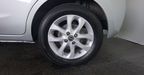 Nissan March 1.6 ADVANCE Hatchback 2020