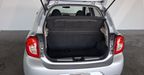 Nissan March 1.6 ADVANCE Hatchback 2020