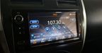Nissan March 1.6 ADVANCE Hatchback 2020