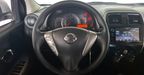 Nissan March 1.6 ADVANCE Hatchback 2020